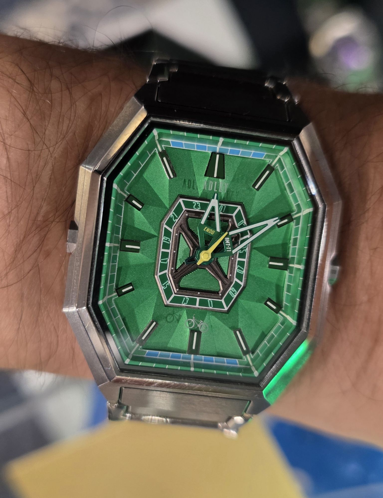 Adley Watches 20260620 1431104162293227286503964