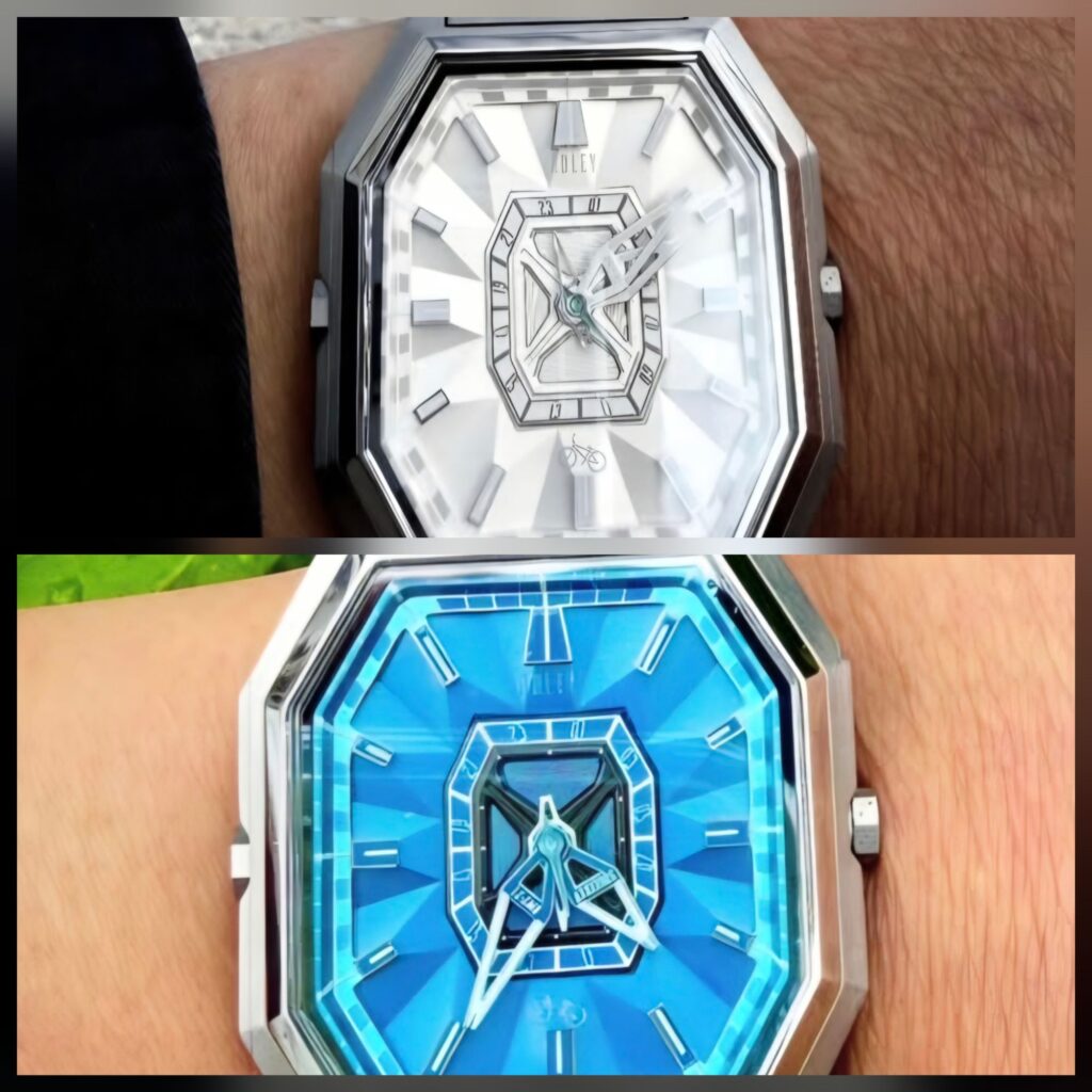 20260621 2305334940464332841458186
