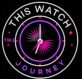 This Watch Journey