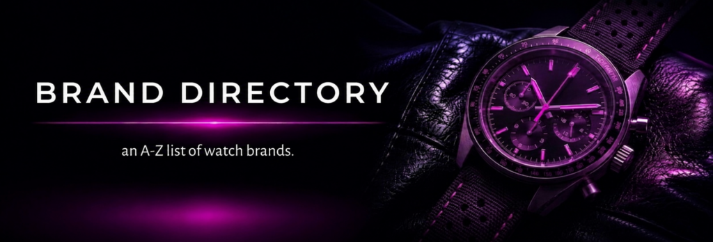 Directorybanner 1024x348