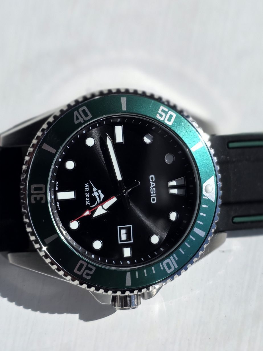 Casio 20260703 1643196005967159717879470
