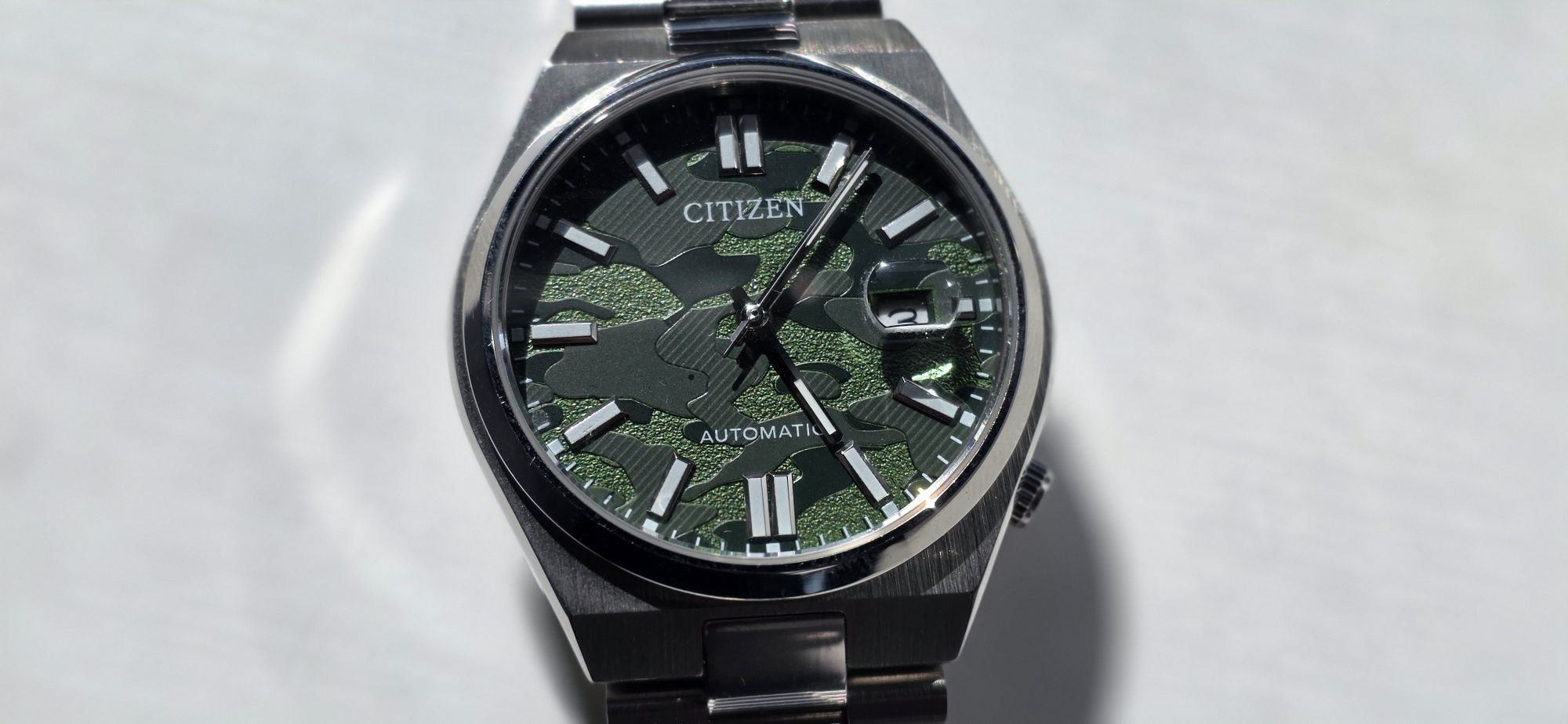Citizen 20260703 1643437861885593845806637