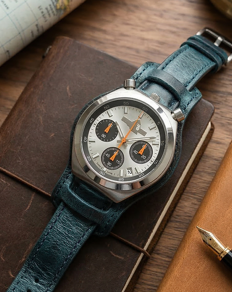 Silverback 31675