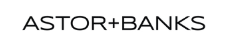 a+blogo