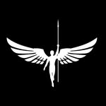 amaroslogo
