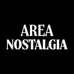 Area Nostalgia anlogo