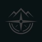 abingerlogo