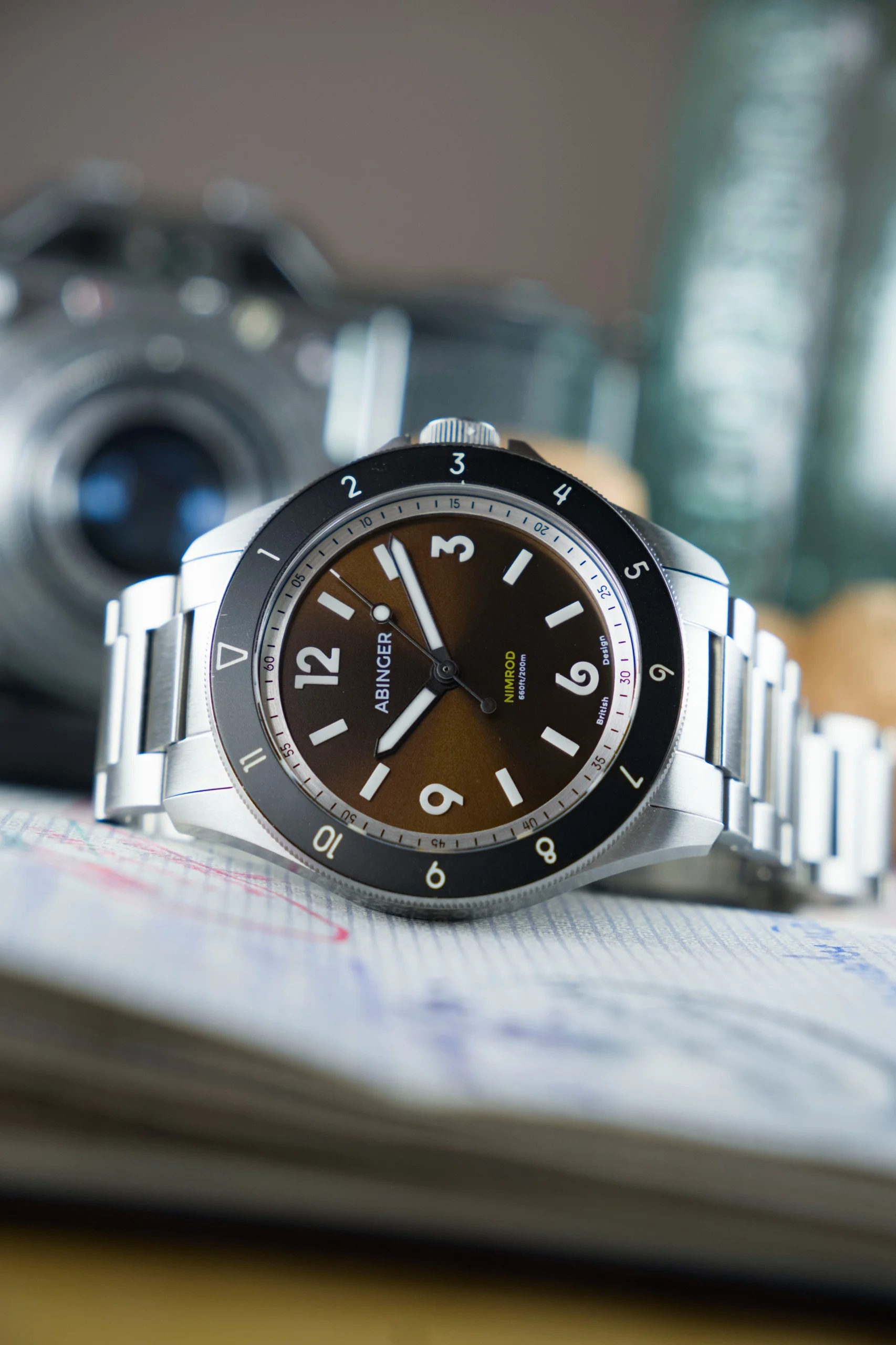 abingerwatch