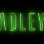 adley watchl