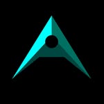 aeroteclogo