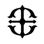 aethellogo