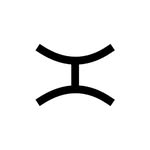 alpharologo