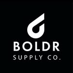boldr