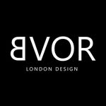 bvorl