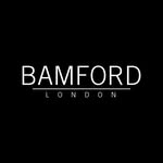 Bamford London bamfordlogo
