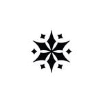 blessingtonlogo