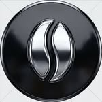 brewlogo