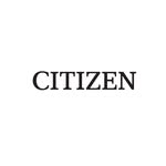 citizenlogo