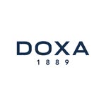 doxal