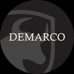 demarcol