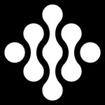 Diatom diatoml