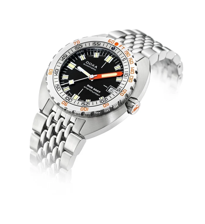 Doxa doxash