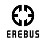 Erebus erebuslogo