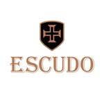 Escudo escudo