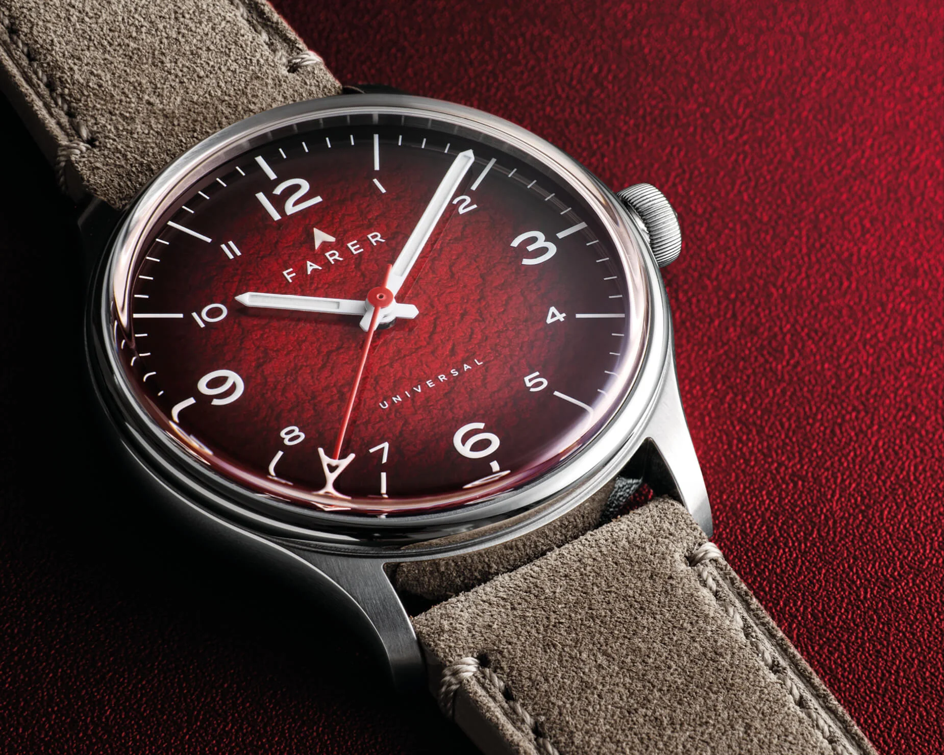 Farer farer1