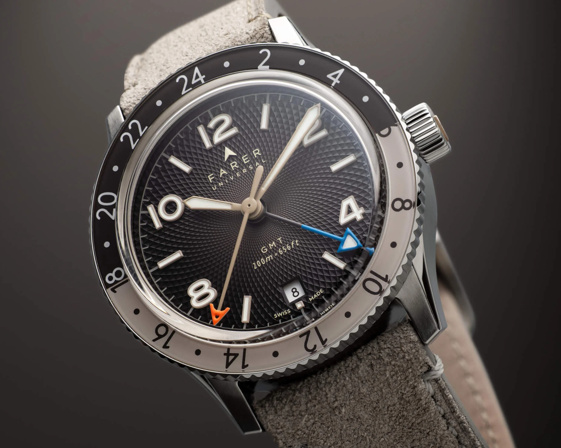 Farer farer2