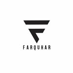 farqual