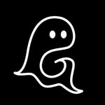 geistlogo