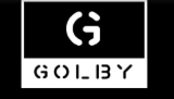 Golby golbylogo