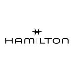 hamiltonl