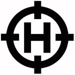 helmlogo
