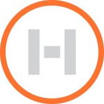 Hemel hemell