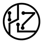 hzlo
