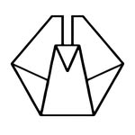 ikigai logo