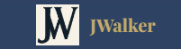 jwalkerl
