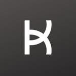 kartelogo