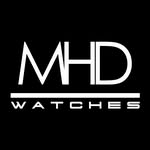 mhdl