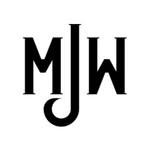 mjwl