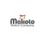 Makoto makotol