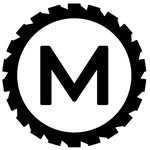 marloel