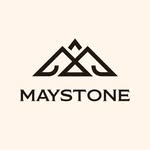 maystonel