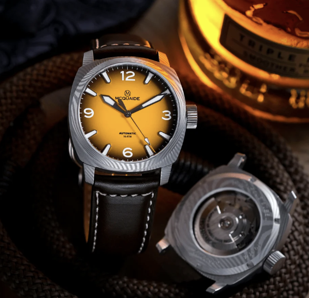 McQuaide mcquaidew2