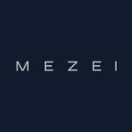 mezeil