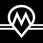 monrol