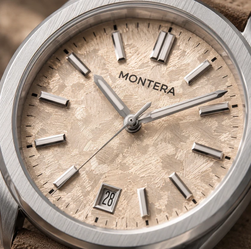 Montera montera1