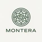 monteral